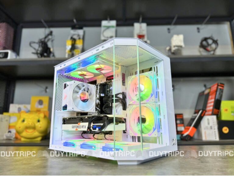 Ảnh sản phẩm 4